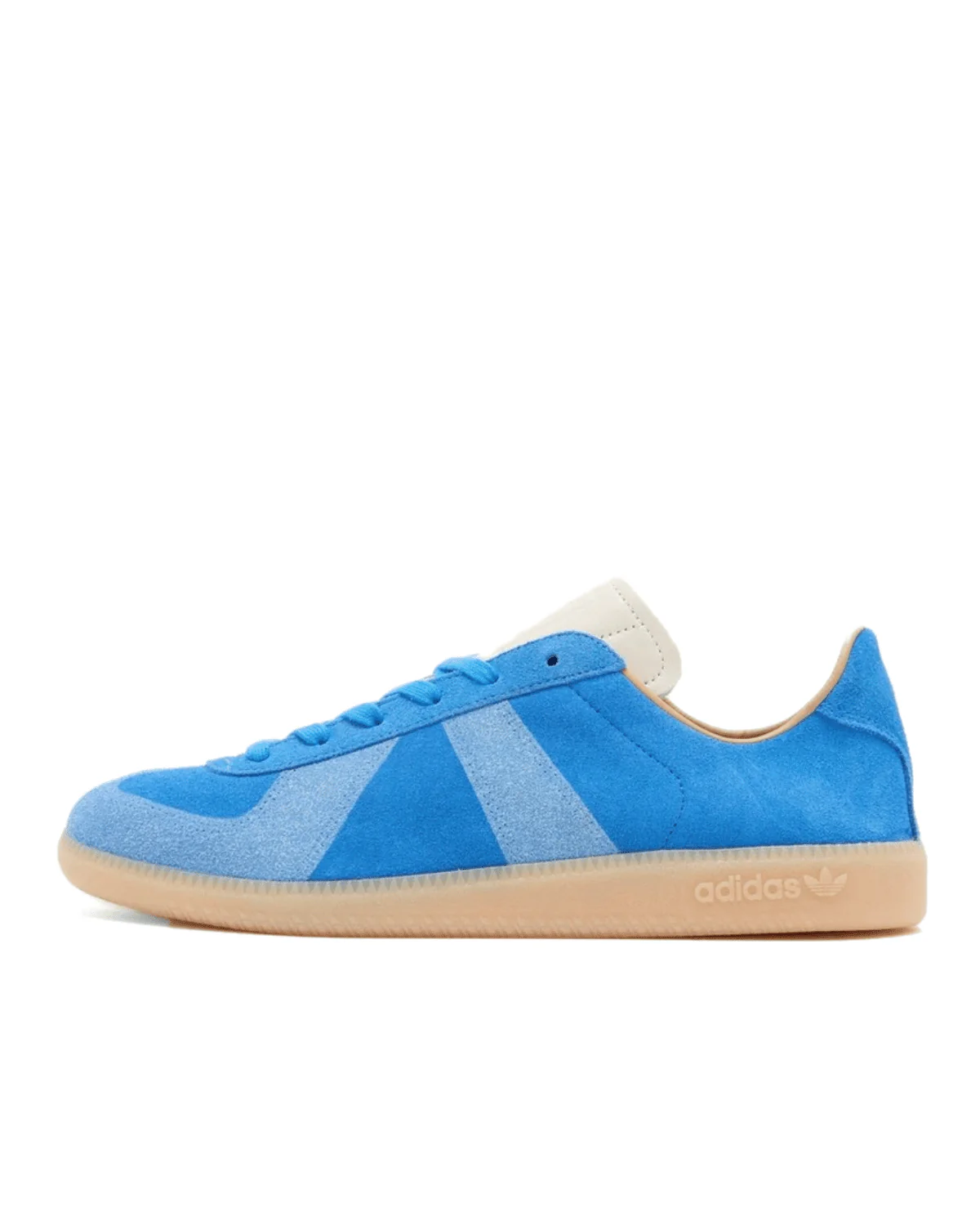 Best Under $200, SS '22