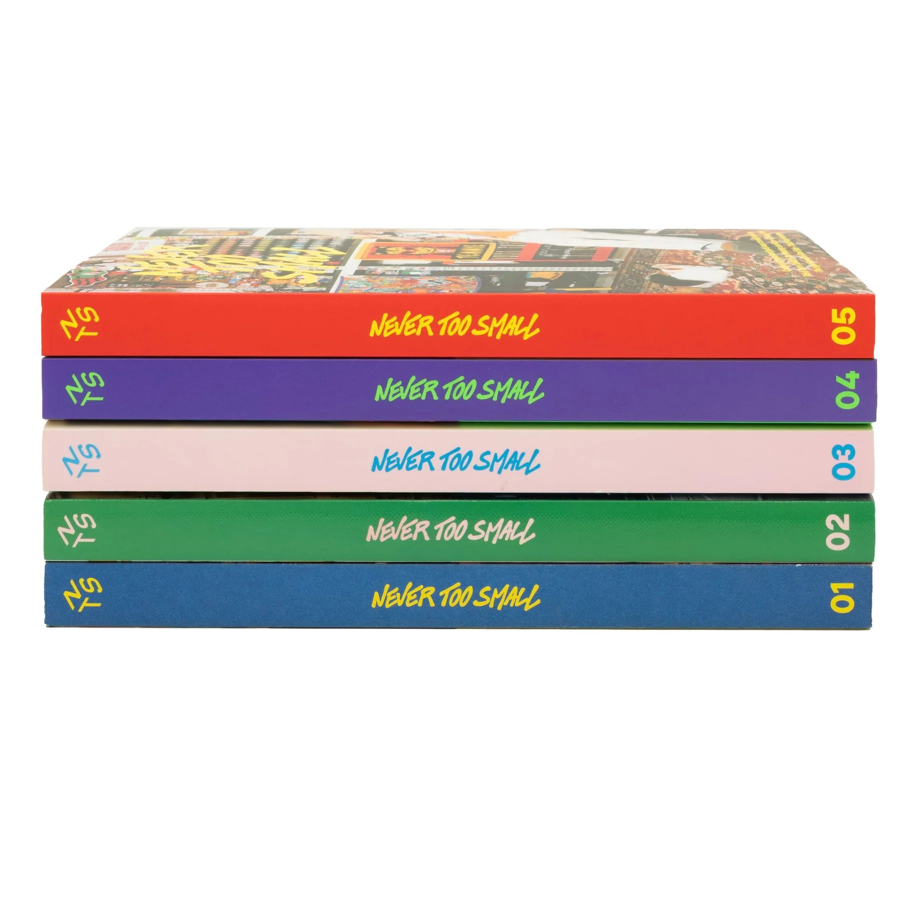 Product image 3