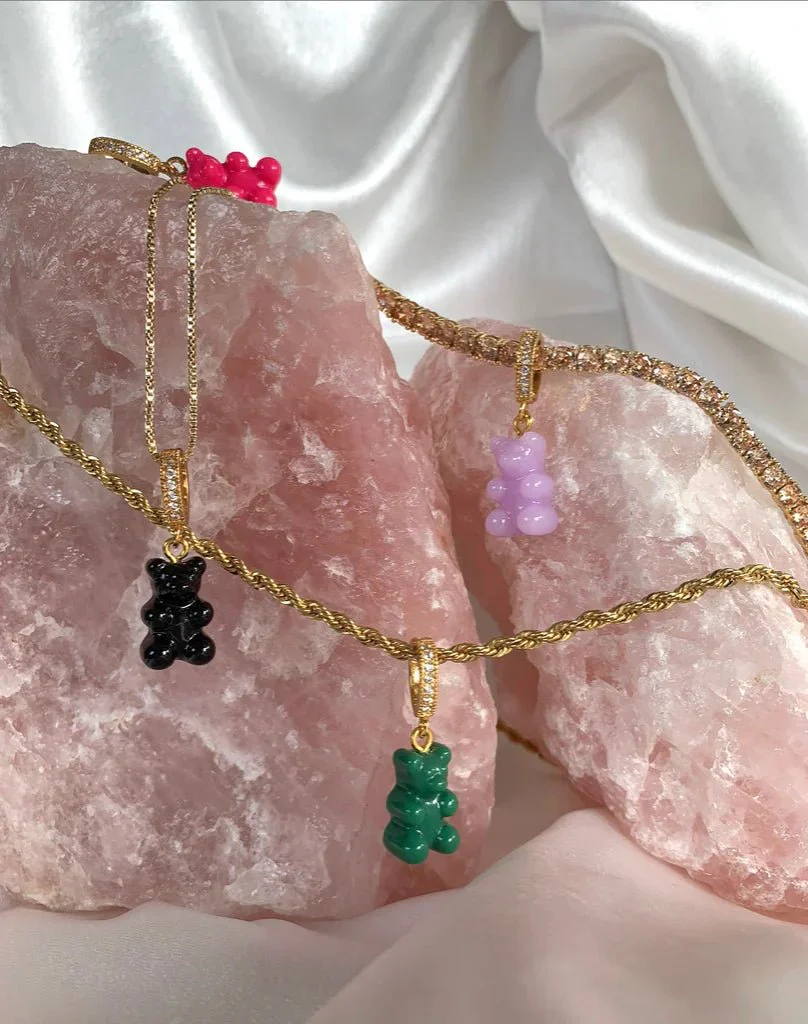 Product image 43