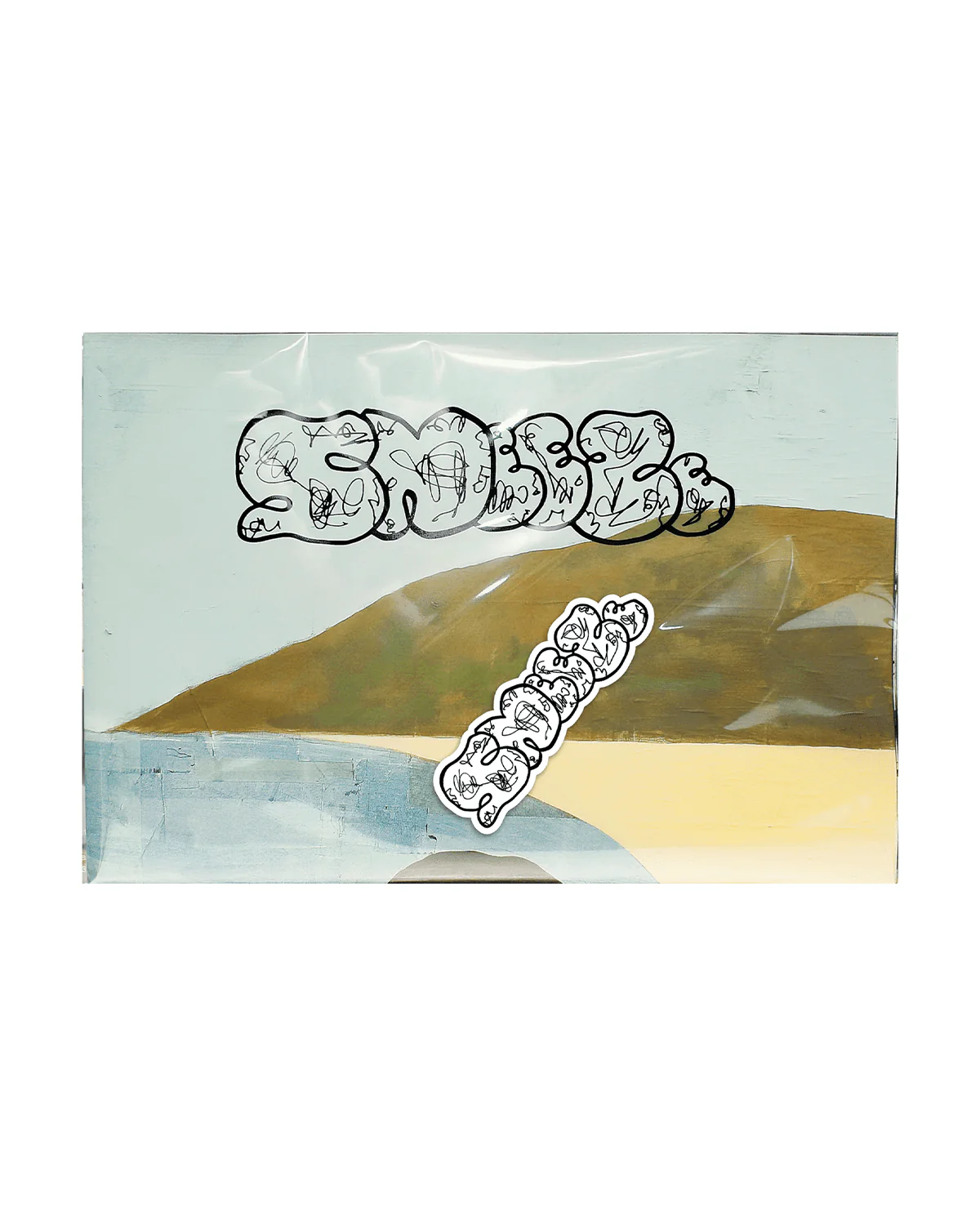 Thumbnail 1