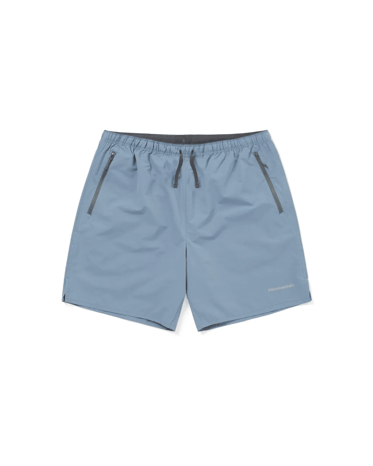 Best Under $100, SS '22