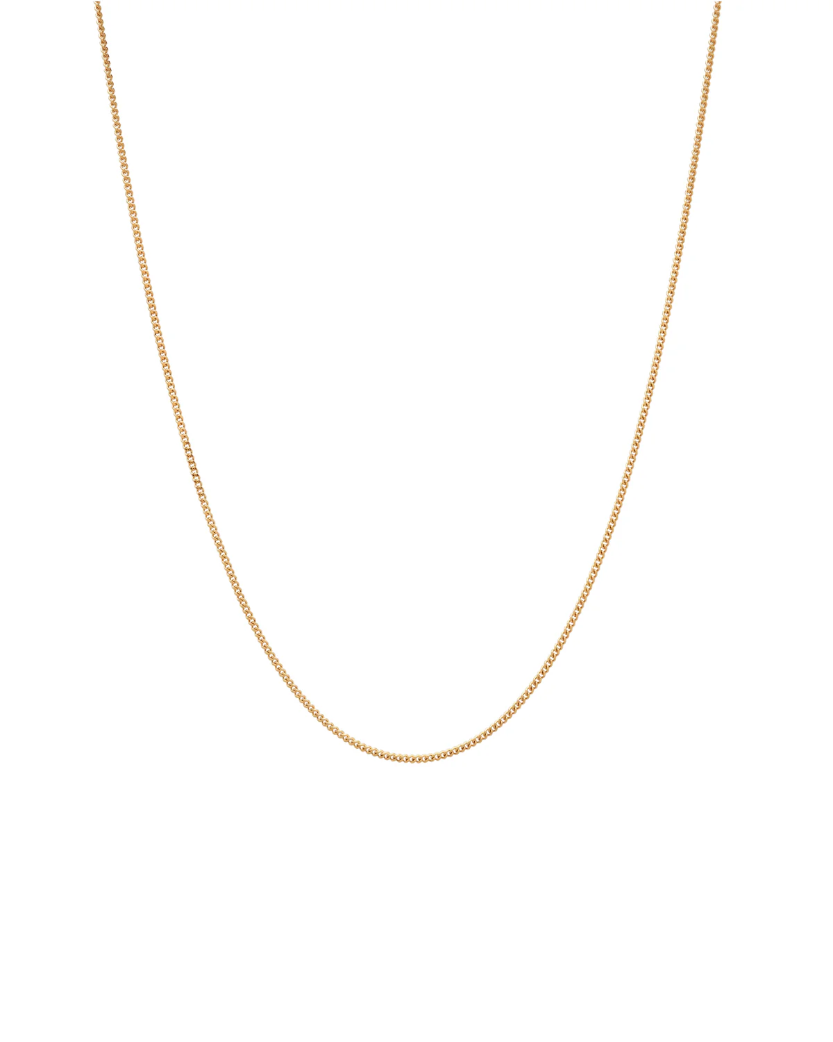 Featured Products